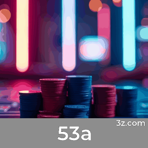 53a: Experiência de Cassino Profissional e Real