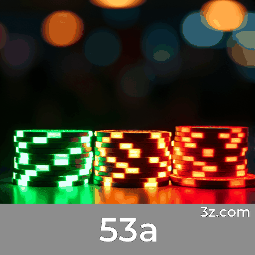 53a: Experiência de Cassino Profissional e Real