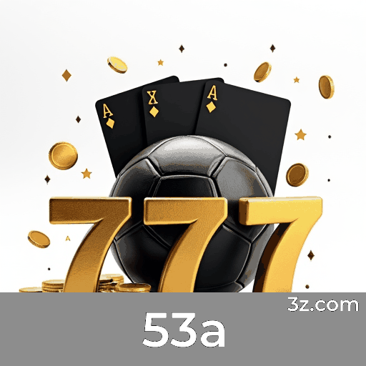 Aumente Seus Lucros com o App 53a