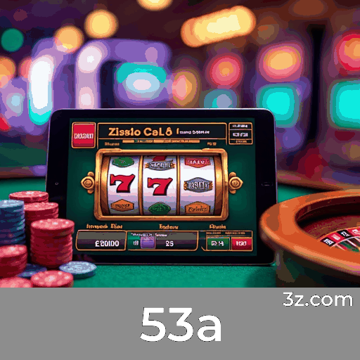 Ofertas Exclusivas 53a para Usuários Brasileiros