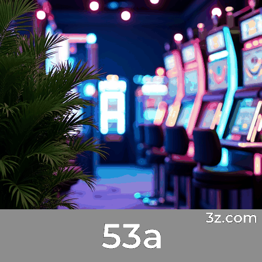 Desenvolvedores de Topo e Inovações na Plataforma 53a