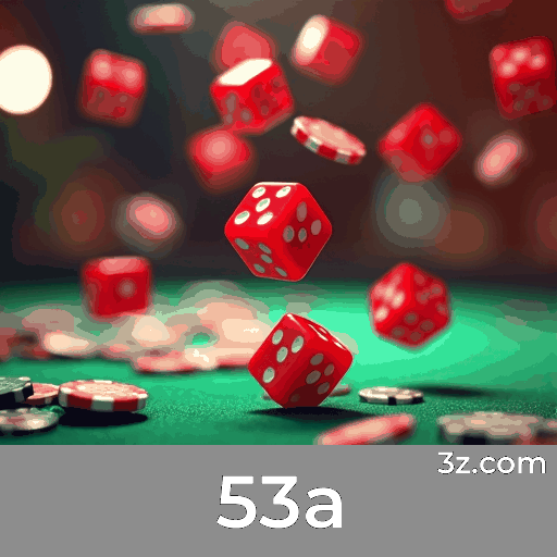 Análise Profissional de Esportes no Brasil com 53a