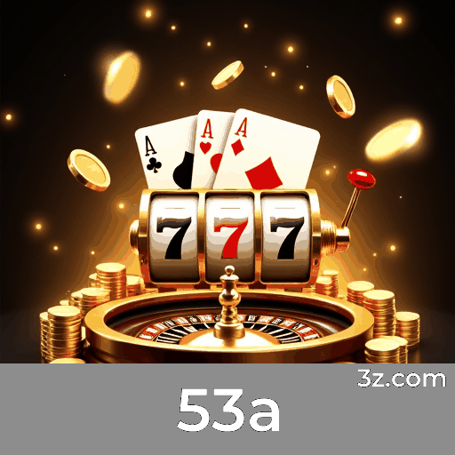 Adrenalina Máxima no Crash da 53a