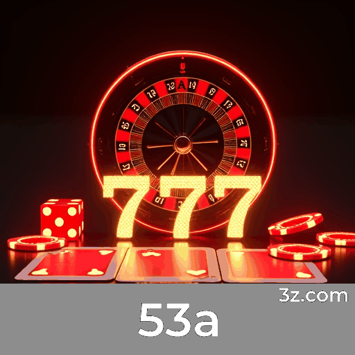 53a Plataforma Verde: Responsabilidade e Sustentabilidade em Apostas