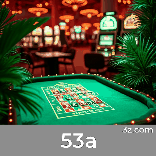 Experimente o Login Ultra Rápido em 53a com Segurança Total