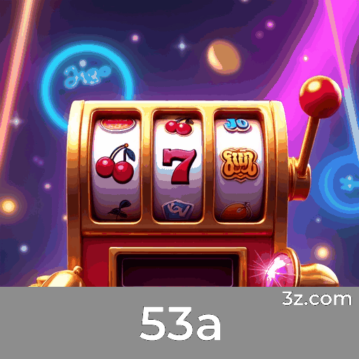 Desenvolvedores de Topo e Inovações na Plataforma 53a