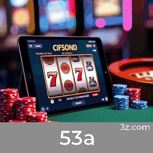 Adrenalina Máxima no Crash da 53a