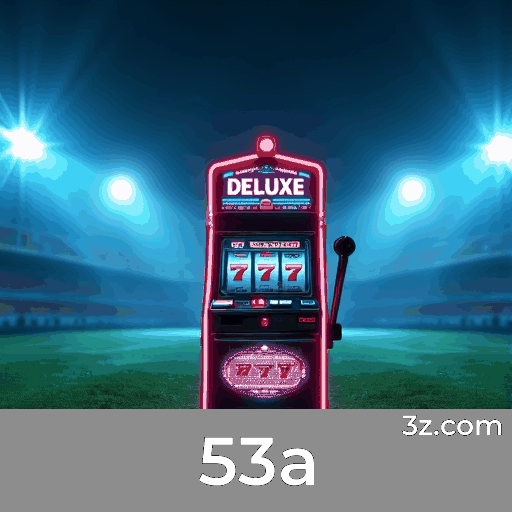 Aumente Seus Lucros com o App 53a