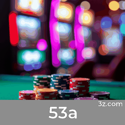 53a: Experiência de Cassino Profissional e Real