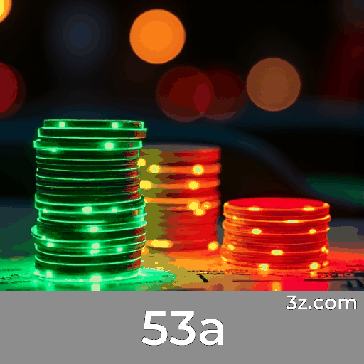 53a Plataforma Verde: Responsabilidade e Sustentabilidade em Apostas