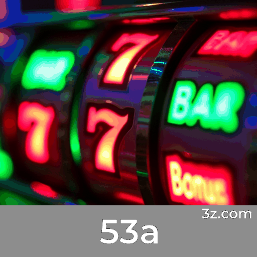 Aumente Seus Lucros com o App 53a