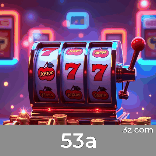 Aumente Seus Lucros com o App 53a