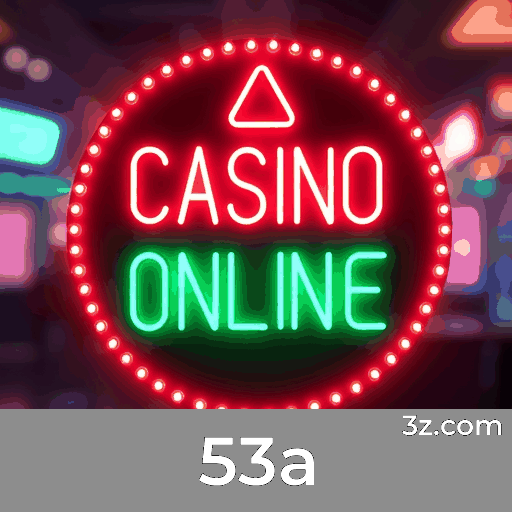 Adrenalina Máxima no Crash da 53a