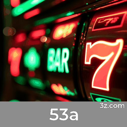 53a Plataforma Verde: Responsabilidade e Sustentabilidade em Apostas