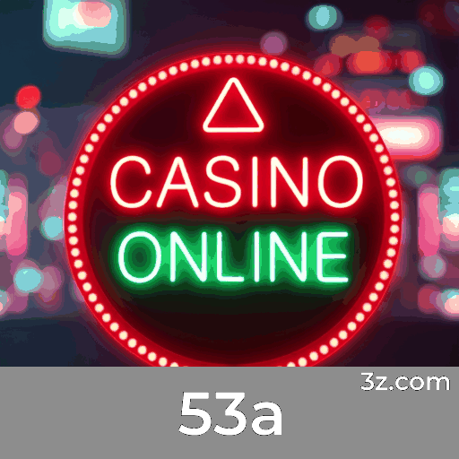 53a Plataforma Verde: Responsabilidade e Sustentabilidade em Apostas