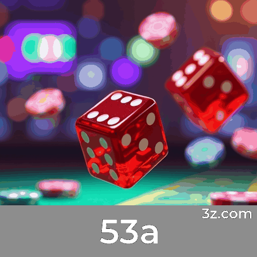 Ofertas Exclusivas 53a para Usuários Brasileiros