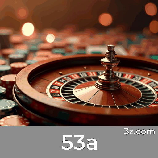 Adrenalina Máxima no Crash da 53a