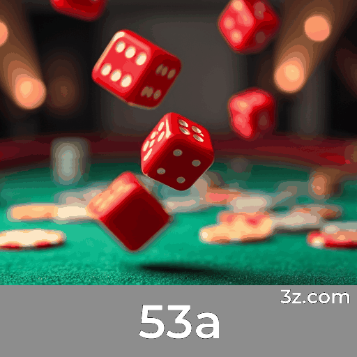 Experimente o Login Ultra Rápido em 53a com Segurança Total