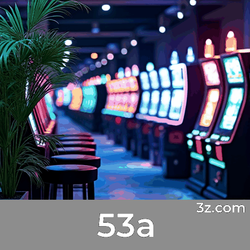 Ofertas Exclusivas 53a para Usuários Brasileiros