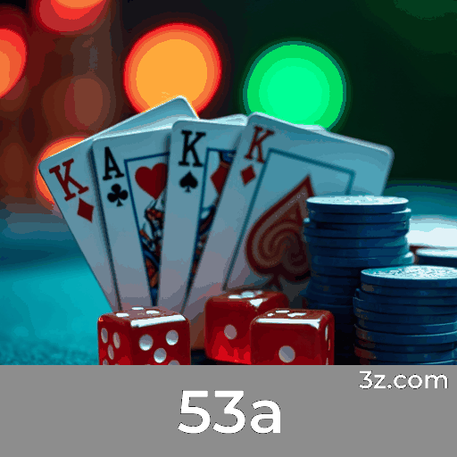 Análise Profissional de Esportes no Brasil com 53a