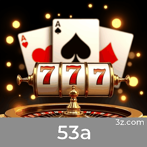 Experimente o Login Ultra Rápido em 53a com Segurança Total