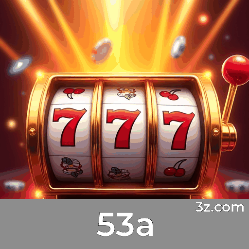 Desenvolvedores de Topo e Inovações na Plataforma 53a