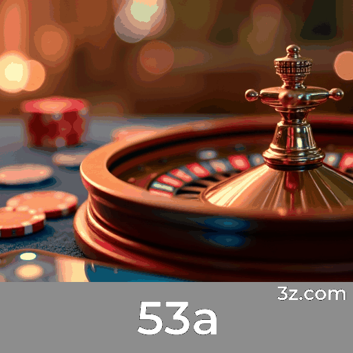 Análise Profissional de Esportes no Brasil com 53a