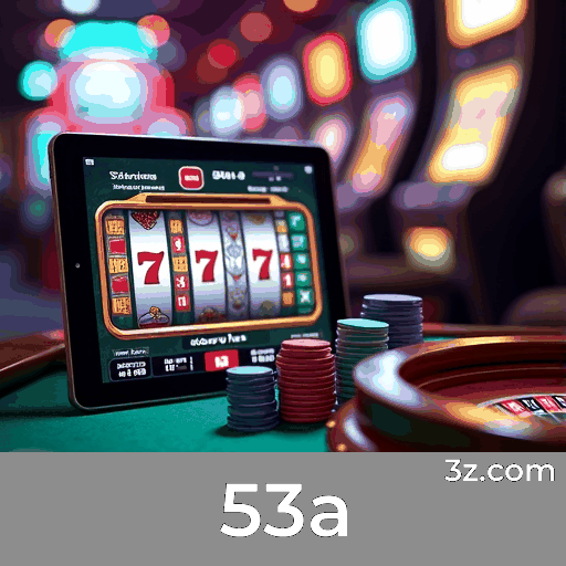 Análise Profissional de Esportes no Brasil com 53a