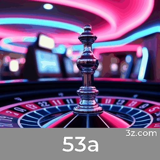 Análise Profissional de Esportes no Brasil com 53a