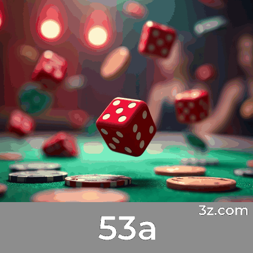 Desenvolvedores de Topo e Inovações na Plataforma 53a