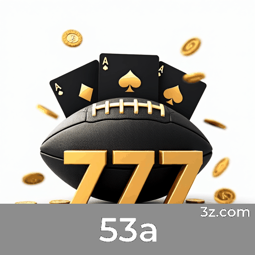 Experimente o Login Ultra Rápido em 53a com Segurança Total