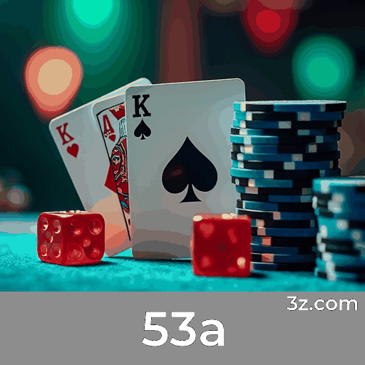 Ofertas Exclusivas 53a para Usuários Brasileiros