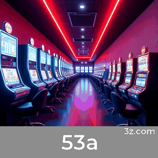 Ofertas Exclusivas 53a para Usuários Brasileiros