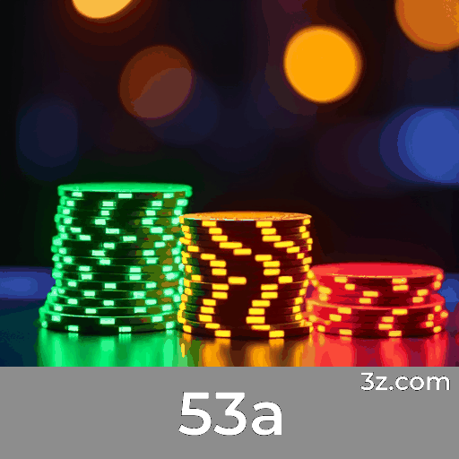 Adrenalina Máxima no Crash da 53a