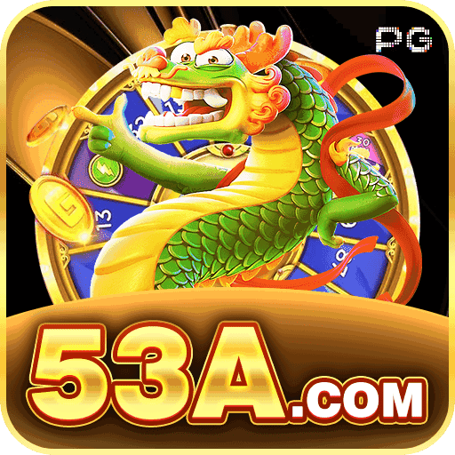 53a: Seu Cassino Online Seguro e Confiável